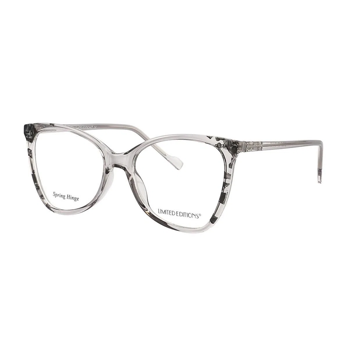 LIMITED EDITIONS 2251 Eyeglasses - view 7